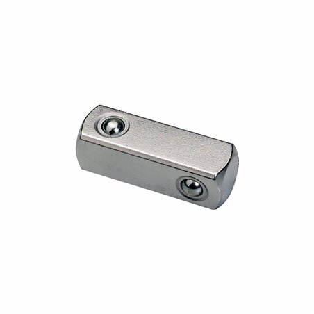 USAG 237 DRB 3/8  Ricambio quadro d'attacco Peso gr 19              