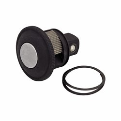 USAG 237 JR 1/2  Ricambio meccanismo cricchetto Peso gr 30              