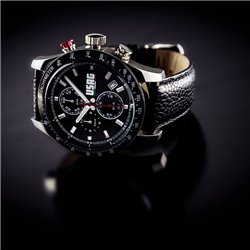 USAG 3770 A  Cronografo                