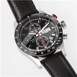 USAG 3770 A  Cronografo                