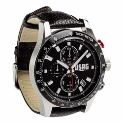 USAG 3770 A  Cronografo                