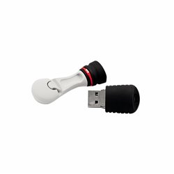 USAG 3777 C  Chiavetta USB 237 B                