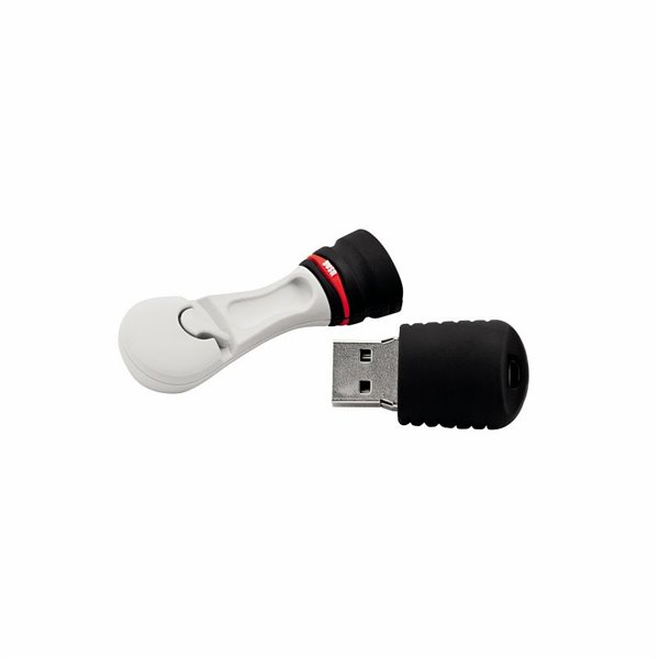 USAG 3777 C  Chiavetta USB 237 B                
