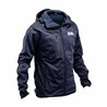 USAG 3708 B  Giacca Extreme Softshell Taglia L              