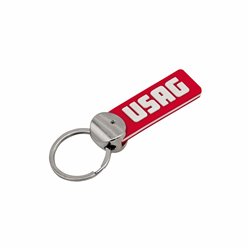 USAG 3775 A  Portachiavi                