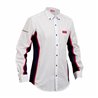 USAG 3716 A  Camicia manica lunga Taglia L              