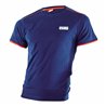 USAG 3718 B  T-shirt manica corta Taglia M              
