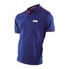 USAG 3720 B  Polo manica corta uomo Taglia XL              