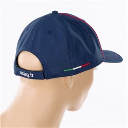 USAG 3730 B  Cappellino                