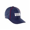 USAG 3730 B  Cappellino                