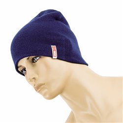 USAG 3730 C  Cuffia invernale                