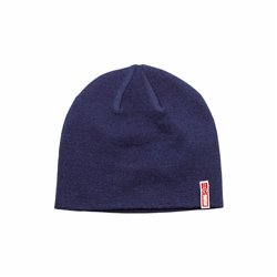 USAG 3730 C  Cuffia invernale                