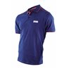 USAG 3720 C  Polo manica corta donna Taglia S              
