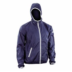 USAG 3708 E  Giubbino K-Way Taglia S              