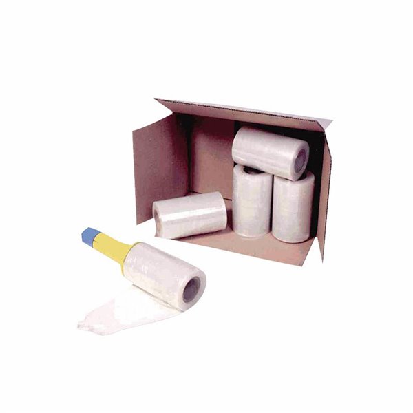 USAG 3781 D  Coprivolante                