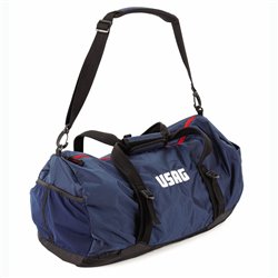 USAG 3760 F  Borsa Sport LxPxH mm 320x320x550              