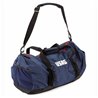 USAG 3760 F  Borsa Sport LxPxH mm 320x320x550              