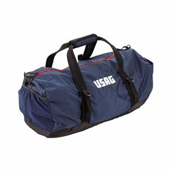 USAG 3760 F  Borsa Sport LxPxH mm 320x320x550              