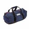 USAG 3760 F  Borsa Sport LxPxH mm 320x320x550              