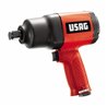 USAG 928 PD1 3/4  Avvitatore ad impulsi in materiale composito LxPxH mm 221x86x213 Peso kg 3,9            
