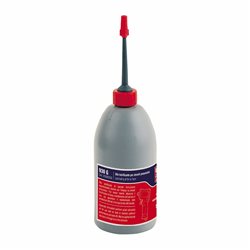 USAG 930 G  Olio lubrificante per utensili pneumatici ml 500              