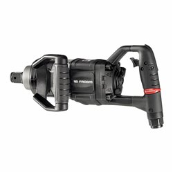 USAG 942 PE2 1  Avvitatore reversibile in linea in materiale composito LxPxH mm 346x101x97 Peso kg 8            