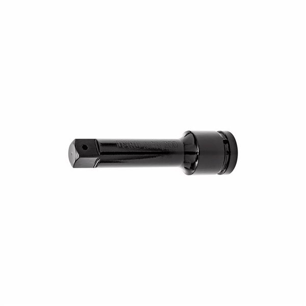 USAG 236 1 M  Prolunghe macchina L mm 125              