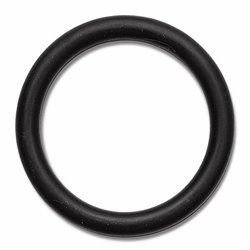 USAG 235 MDA  Anello di sicurezza n° 2 Ø mm 18 b mm 3,5          