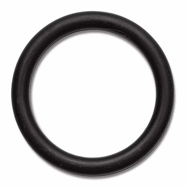 USAG 235 MDA  Anello di sicurezza n° 10 Ø mm 74 b mm 10          