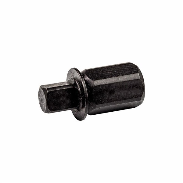 USAG 236 KEADP  Adattatore per bussole macchina L mm 39              