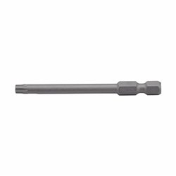 USAG 664 IP  Inserti per viti con impronta TORX PLUS® - attacco 1/4" n° IP20 L mm 70            