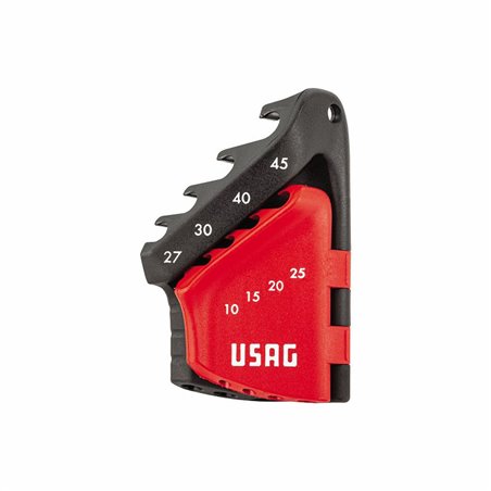 USAG 280 TX/SV8  Supporto vuoto                