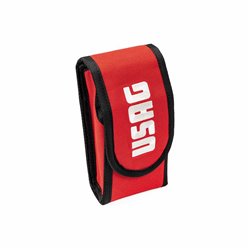 USAG 324 XP/BV  Astuccio in nylon vuoto                