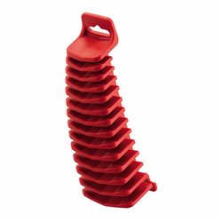 USAG 252 ASV13  Supporto vuoto Peso gr 105              