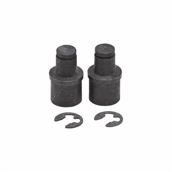 USAG 281 CR  Ricambio naselli Ø naselli mm 5              