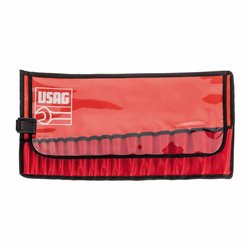 USAG 285 C/SEV16  Busta vuota                