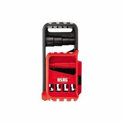 USAG 285 KDV8  Supporto vuoto                