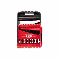 USAG 285 DSV14  Supporto vuoto                