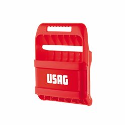 USAG 285 KBV7  Supporto vuoto                