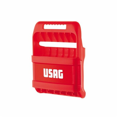 USAG 285 KBV7  Supporto vuoto                
