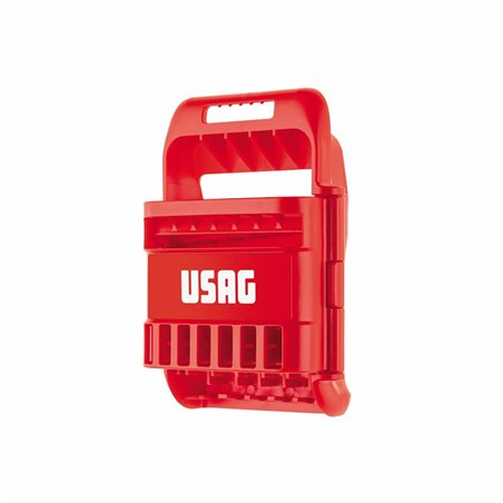 USAG 285 KBV12  Supporto vuoto                