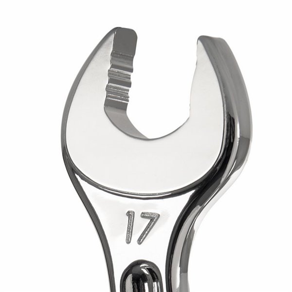 USAG 285 X  Chiavi combinate con profili speciali Bocca poligonale mm 8 L mm 151 b mm 4,4          