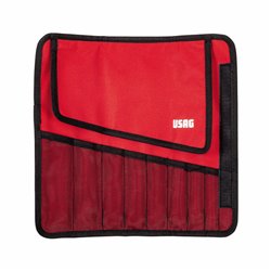 USAG 285 X/BV  Busta vuota                