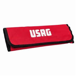 USAG 285 X/BV  Busta vuota                