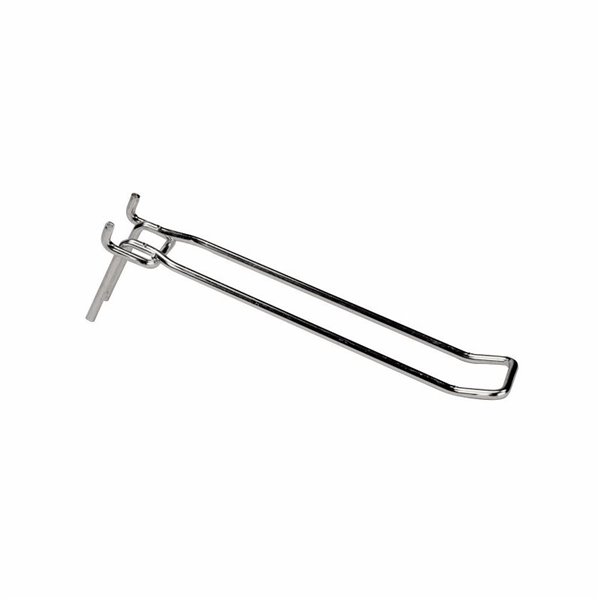 USAG 571 GA  Ganci doppi Ø mm 12 L mm 160            