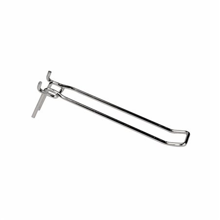 USAG 571 GA  Ganci doppi Ø mm 20 L mm 140            