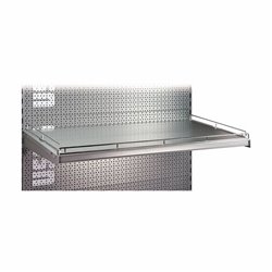 USAG 6002 FB1  Kit separatori LxPxH mm 1000x500x80              