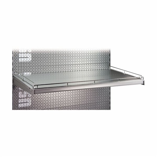 USAG 6002 FB1  Kit separatori LxPxH mm 1000x500x80              