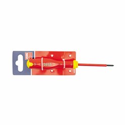 USAG D 091 PH  Giraviti per viti con impronta a croce PHILLIPS® 1000 V n°xa 2x125 L mm 245            