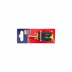 USAG D 324 NPH  Giraviti per viti con impronta a croce PHILLIPS® n°xa 1x35 L mm 91            